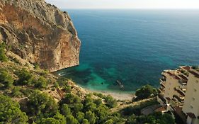 Oasis Beach Mascarat